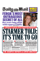 Daily Mail_0905.pdf